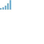 FINANCING We invest in innovation by connecting entrepreneurs with the right source of funding for their needs.